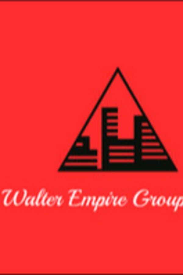 Cruise Brothers Travel Agent Demetrius Walter